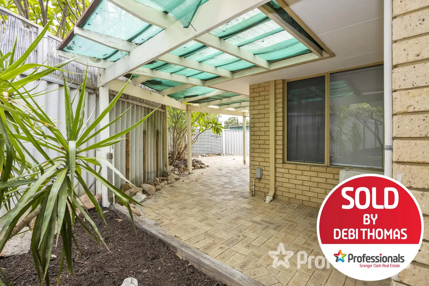 Main view of Homely house listing, 5B Seaspray Crest, Ballajura WA 6066