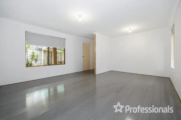 Fifth view of Homely house listing, 5B Seaspray Crest, Ballajura WA 6066