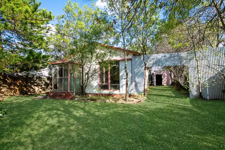 139 Tyler Street, Preston VIC 3072