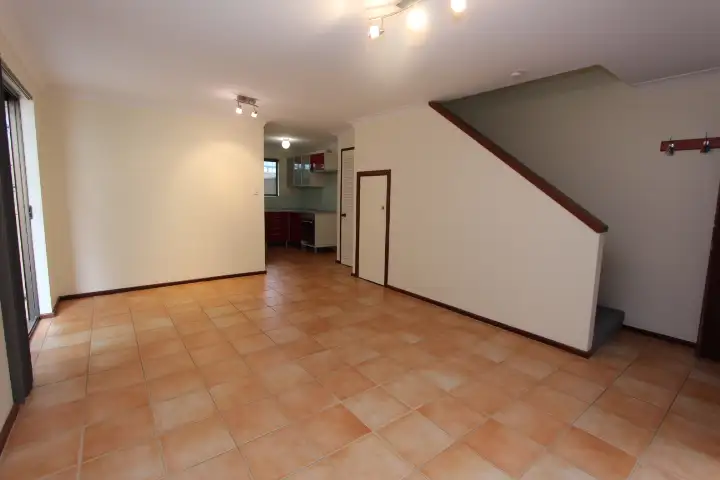 Fifth view of Homely house listing, 4/15 Tate Street, South Perth WA 6151