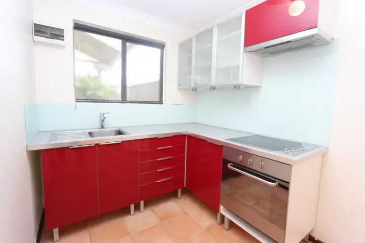 Seventh view of Homely house listing, 4/15 Tate Street, South Perth WA 6151