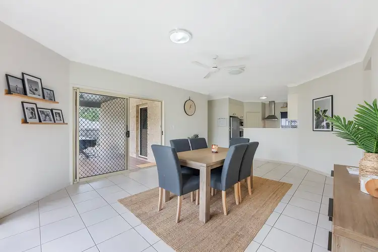 Fifth view of Homely house listing, 17 Douglas Circuit, North Lakes QLD 4509