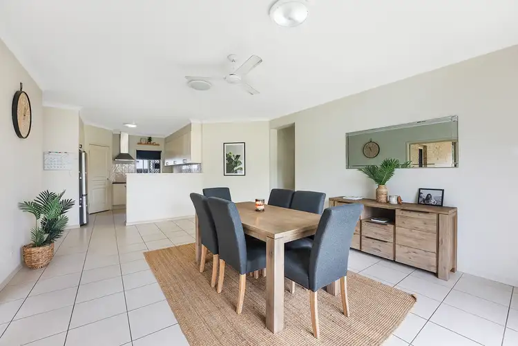 Sixth view of Homely house listing, 17 Douglas Circuit, North Lakes QLD 4509