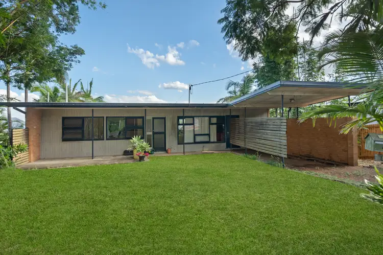 Main view of Homely house listing, 854 South Pine Road, Everton Park QLD 4053