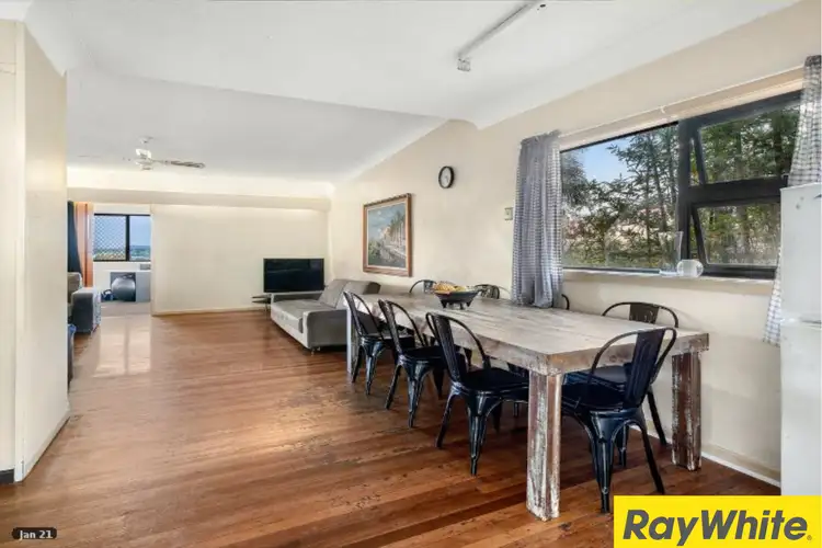 Third view of Homely house listing, 854 South Pine Road, Everton Park QLD 4053