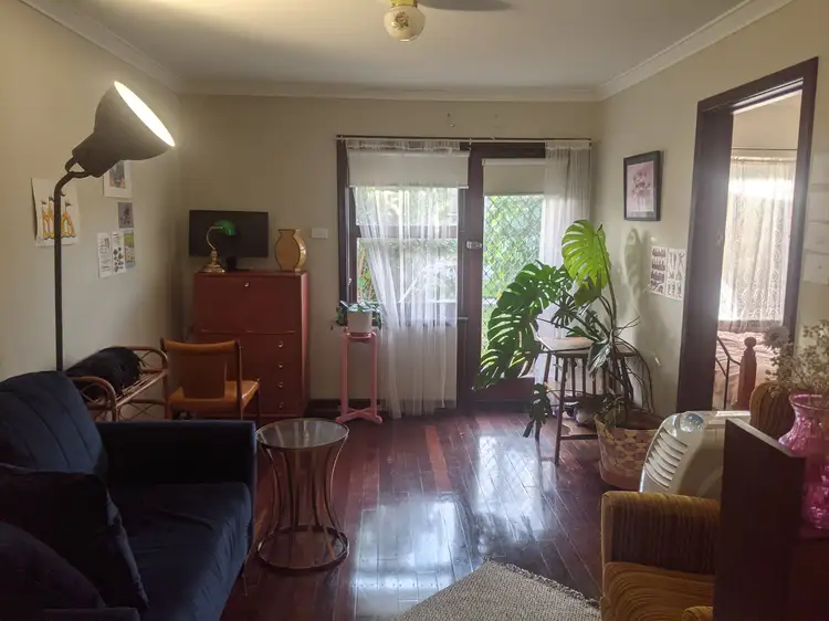 4/145 Seventh Avenue, Inglewood WA 6052