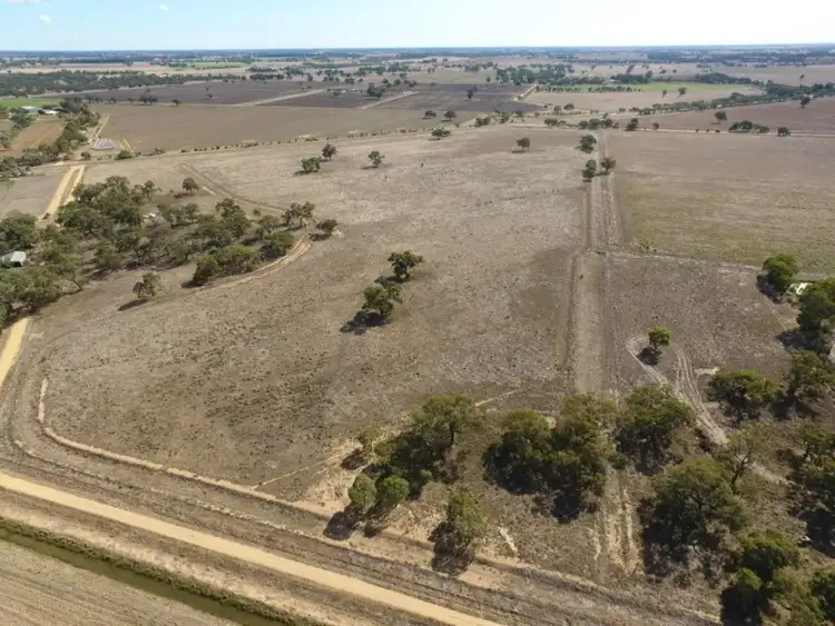 Fifth view of Homely rural property listing, 244 Moonee Swamp Road, Deniliquin NSW 2710