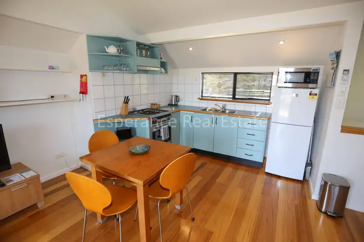Fourth view of Homely apartment listing, 1A + 1B Brazier Street, Esperance WA 6450
