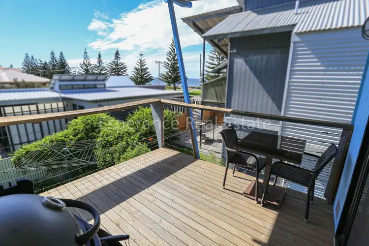 Seventh view of Homely apartment listing, 1A + 1B Brazier Street, Esperance WA 6450