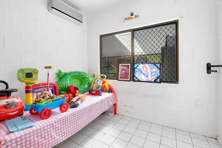 Sixth view of Homely villa listing, 2/20 Nesbit Street, Whitfield QLD 4870