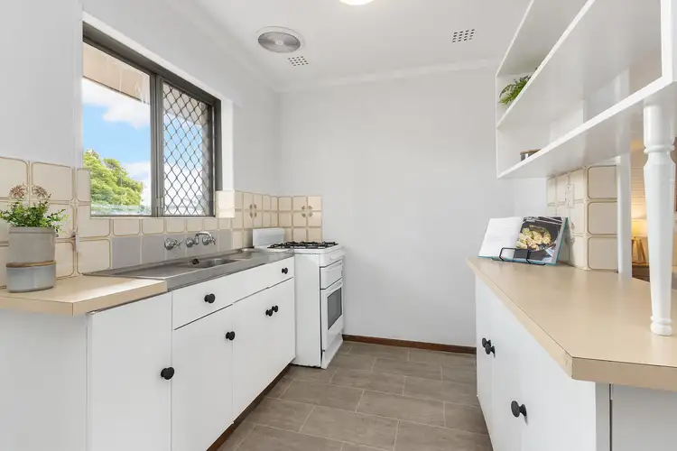 Fourth view of Homely apartment listing, 37/11 Stirling Road, Claremont WA 6010
