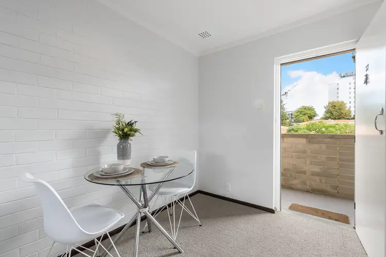 Sixth view of Homely apartment listing, 37/11 Stirling Road, Claremont WA 6010