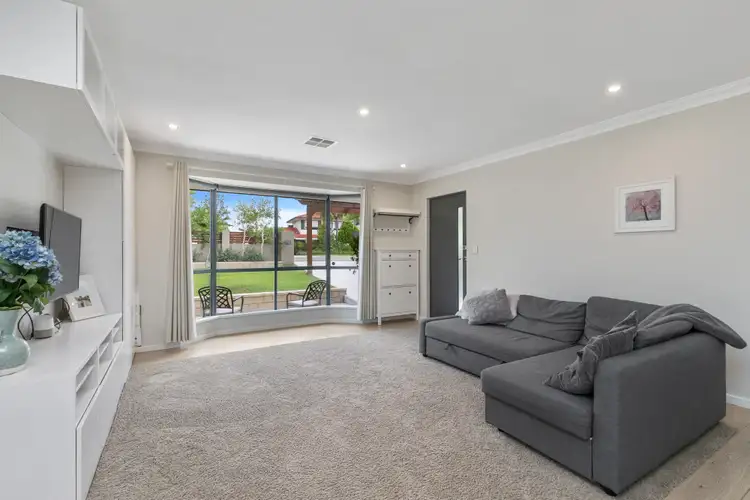 Third view of Homely house listing, 10 Freedman Road, Menora WA 6050