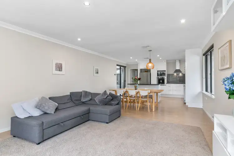 Fourth view of Homely house listing, 10 Freedman Road, Menora WA 6050