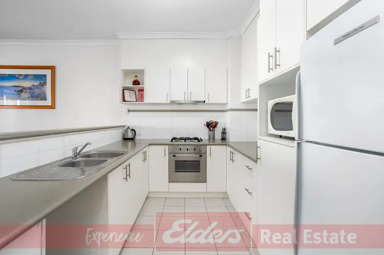 Sixth view of Homely unit listing, 34/18 Bonnefoi Boulevard, Bunbury WA 6230