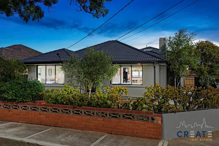 53 Dunkeld Avenue, Sunshine North VIC 3020