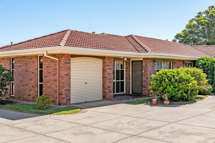 10/14 Mary Street, Mitchell Park SA 5043