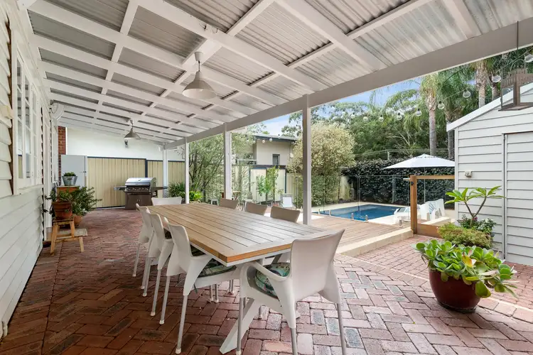 Second view of Homely house listing, 51 Copley Street, Bayswater WA 6053