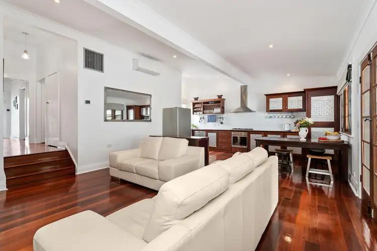 Third view of Homely house listing, 51 Copley Street, Bayswater WA 6053