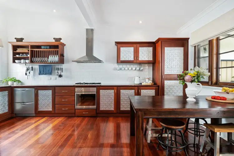 Fourth view of Homely house listing, 51 Copley Street, Bayswater WA 6053