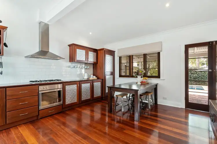 Sixth view of Homely house listing, 51 Copley Street, Bayswater WA 6053