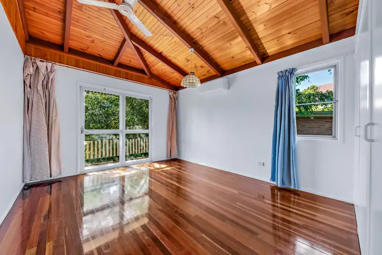Sixth view of Homely house listing, 28 Manooka Drive, Cannonvale QLD 4802