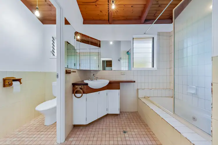 Seventh view of Homely house listing, 28 Manooka Drive, Cannonvale QLD 4802