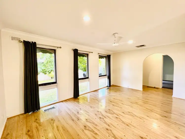 Third view of Homely house listing, 54 McMahons Road, Ferntree Gully VIC 3156
