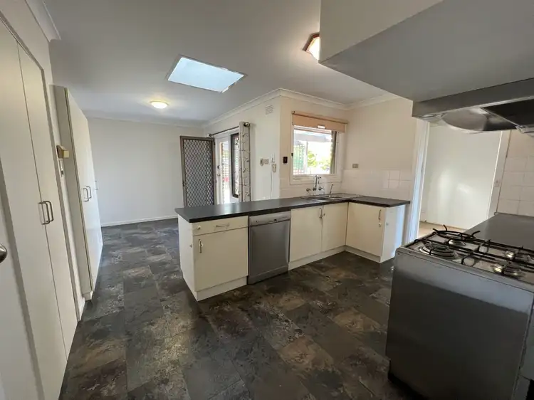 Fourth view of Homely house listing, 54 McMahons Road, Ferntree Gully VIC 3156