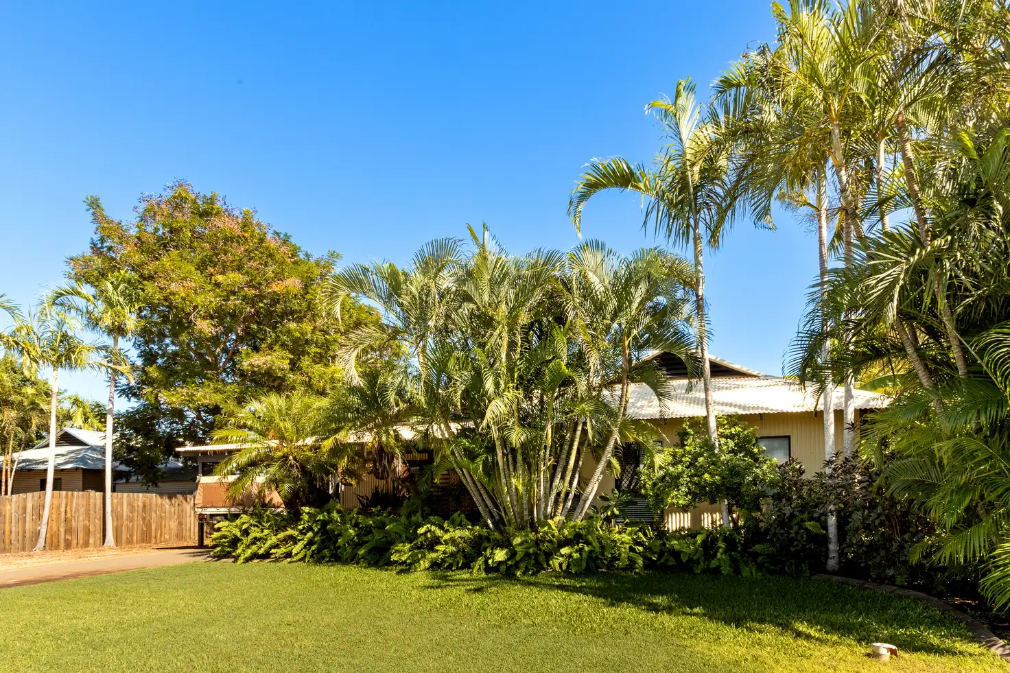 Main view of Homely house listing, 34 Godwit Crescent, Djugun WA 6725