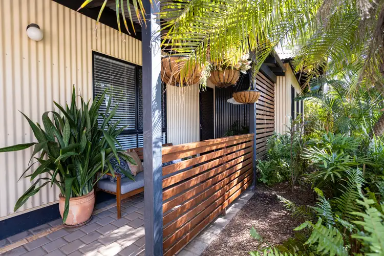 Third view of Homely house listing, 34 Godwit Crescent, Djugun WA 6725