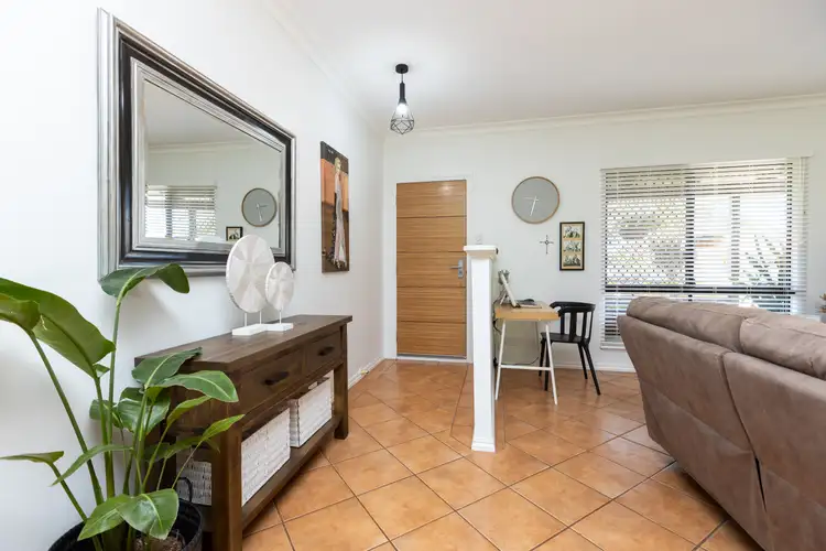 Sixth view of Homely house listing, 34 Godwit Crescent, Djugun WA 6725