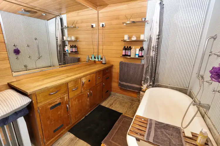 Seventh view of Homely house listing, 179 DeBoos Street, Temora NSW 2666