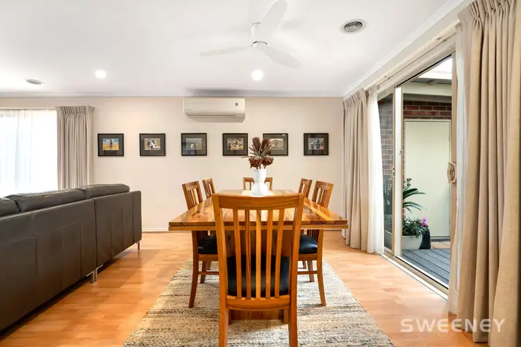 Sixth view of Homely unit listing, 2/32 Lan Avenue, Altona Meadows VIC 3028