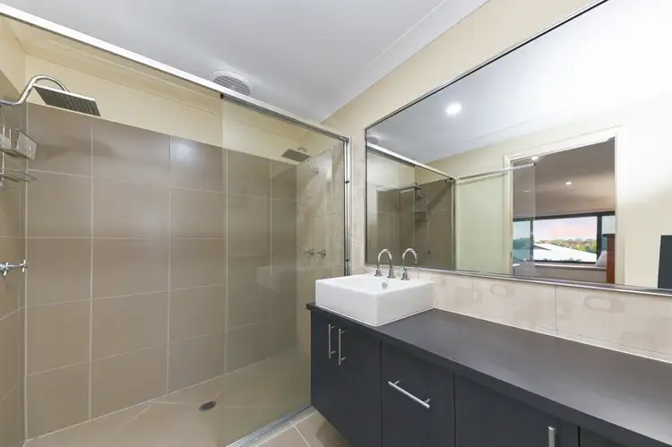 Sixth view of Homely house listing, 18 Shutehaven Circuit, Bushland Beach QLD 4818