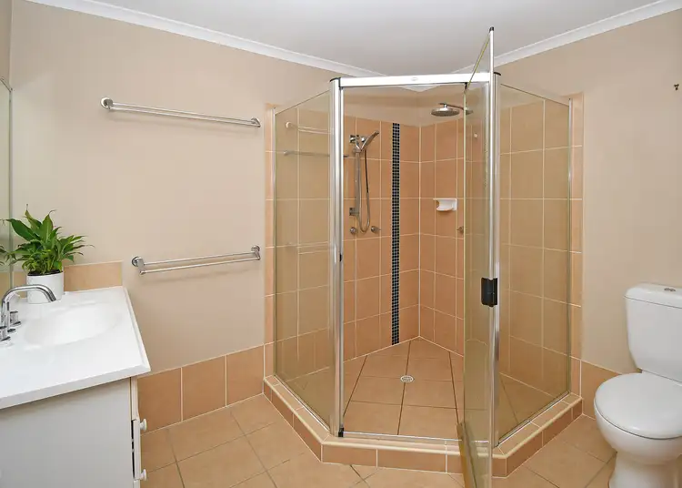 Fifth view of Homely house listing, 33 Blue Lagoon Way, Dundowran Beach QLD 4655
