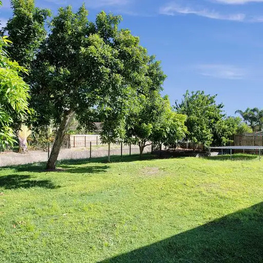 Fifth view of Homely house listing, 23 Macrossan Street, East Mackay QLD 4740