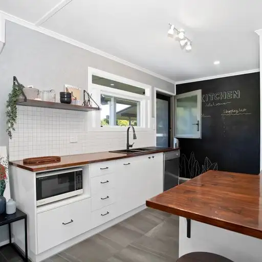 Sixth view of Homely house listing, 23 Macrossan Street, East Mackay QLD 4740