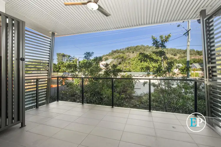 307/167-173 Bundock Street, Belgian Gardens QLD 4810