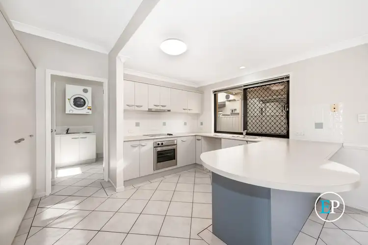 36/1 Burnda Street, Kirwan QLD 4817