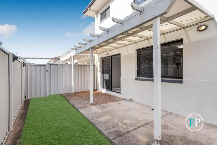 Fourth view of Homely unit listing, 36/1 Burnda Street, Kirwan QLD 4817
