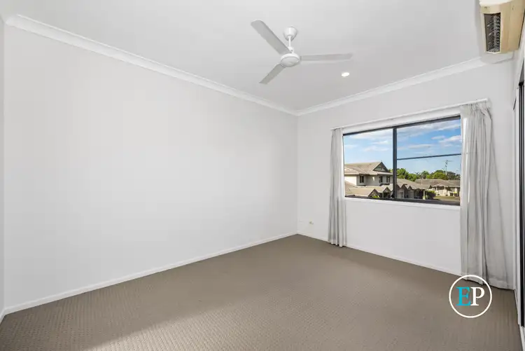 Fifth view of Homely unit listing, 36/1 Burnda Street, Kirwan QLD 4817