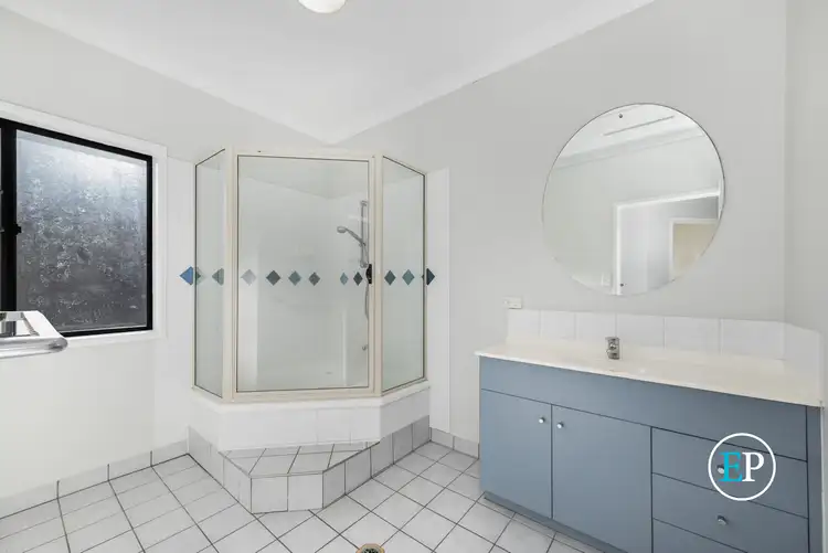Sixth view of Homely unit listing, 36/1 Burnda Street, Kirwan QLD 4817