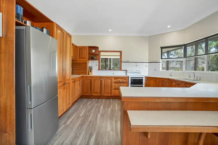 Seventh view of Homely house listing, 84 Poinciana Avenue, Seaforth QLD 4741
