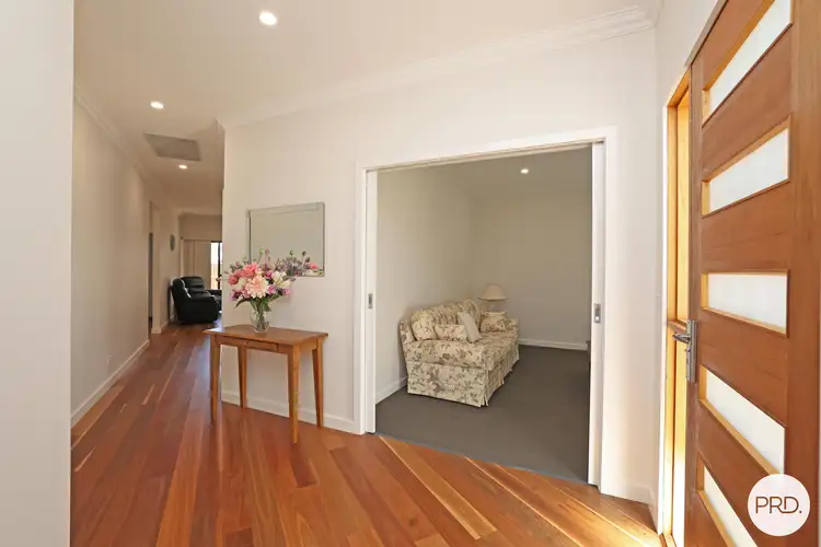 Fourth view of Homely house listing, 58 Bridge Way, Mildura VIC 3500