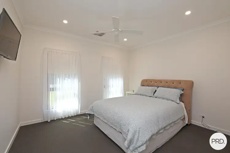 Sixth view of Homely house listing, 58 Bridge Way, Mildura VIC 3500