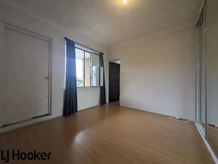 Second view of Homely unit listing, 6/27-29 Dryden Street, Campsie NSW 2194