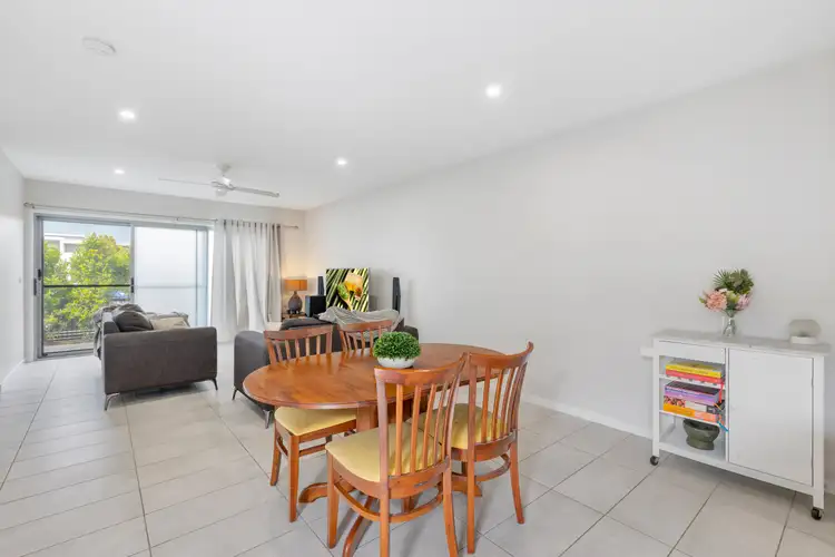Fourth view of Homely house listing, 48 Tranquility Way, Palmview QLD 4553