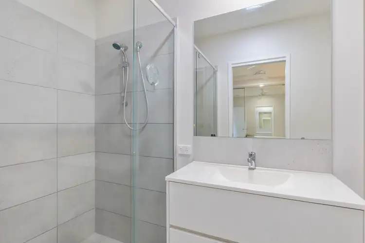 Sixth view of Homely house listing, 48 Tranquility Way, Palmview QLD 4553