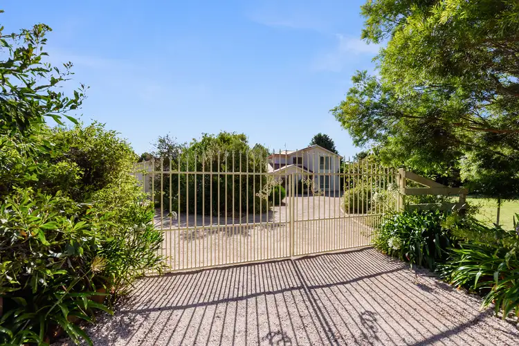 Third view of Homely house listing, 96 Shannon Drive, Port Sorell TAS 7307